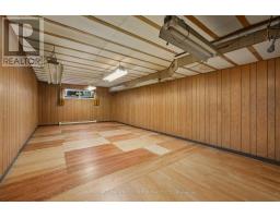 12 Maplewood Boulevard, Cobourg, ON K9A4J3 Photo 36
