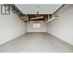 12 Maplewood Boulevard, Cobourg, ON K9A4J3 Photo 47