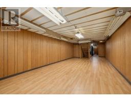 12 Maplewood Boulevard, Cobourg, ON K9A4J3 Photo 37