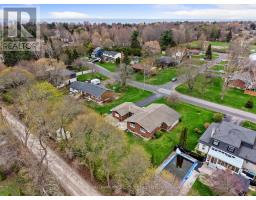 12 Maplewood Boulevard, Cobourg, ON K9A4J3 Photo 48