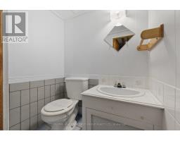 12 Maplewood Boulevard, Cobourg, ON K9A4J3 Photo 38