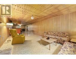 12 Maplewood Boulevard, Cobourg, ON K9A4J3 Photo 34