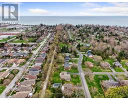12 Maplewood Boulevard, Cobourg, ON K9A4J3 Photo 49