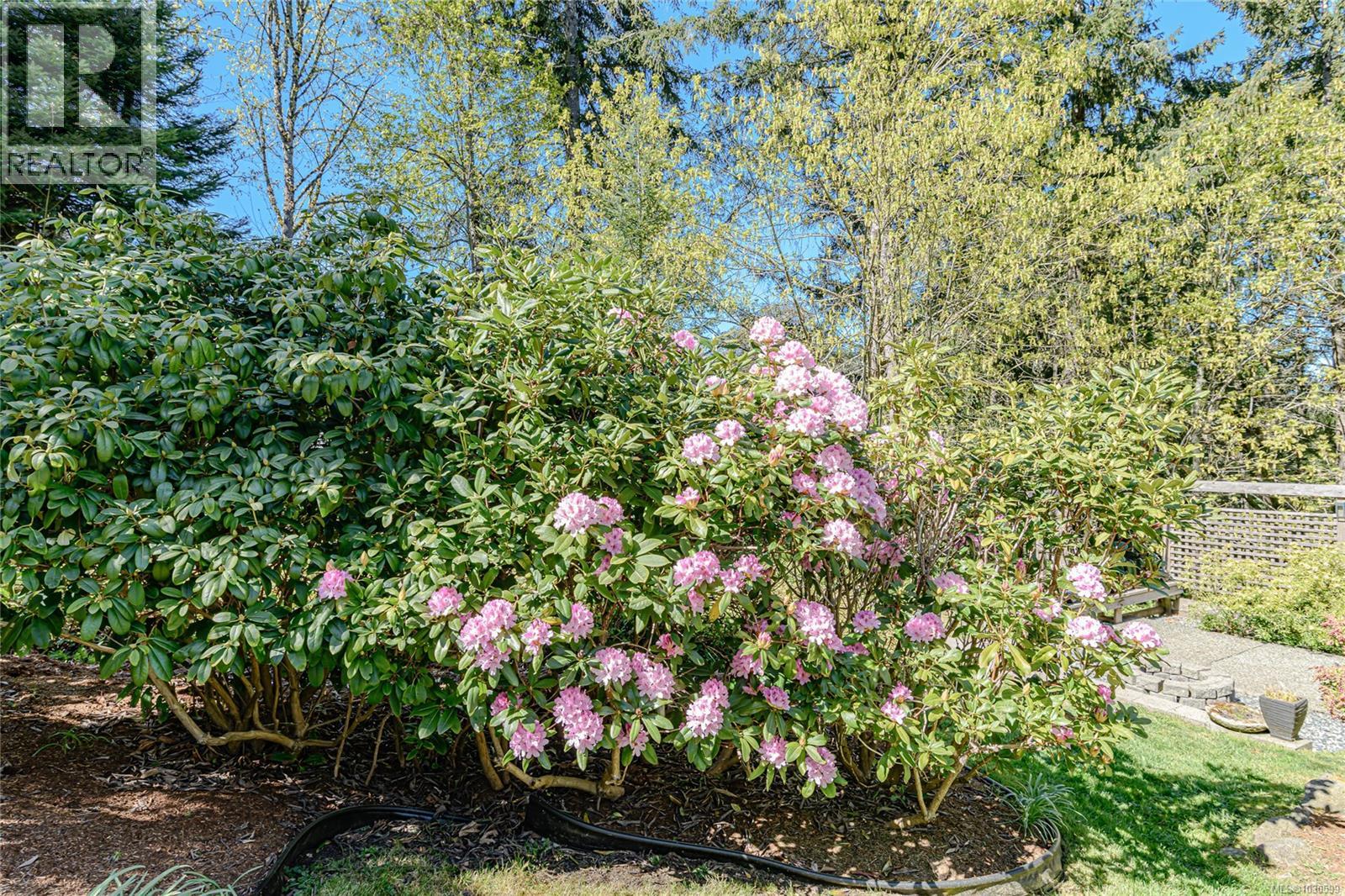170 Woodland Dr, Salt Spring