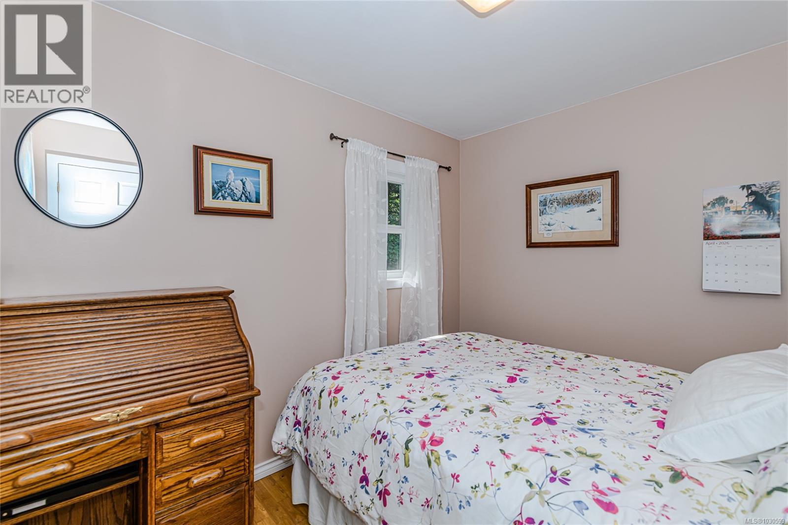 170 Woodland Dr, Salt Spring