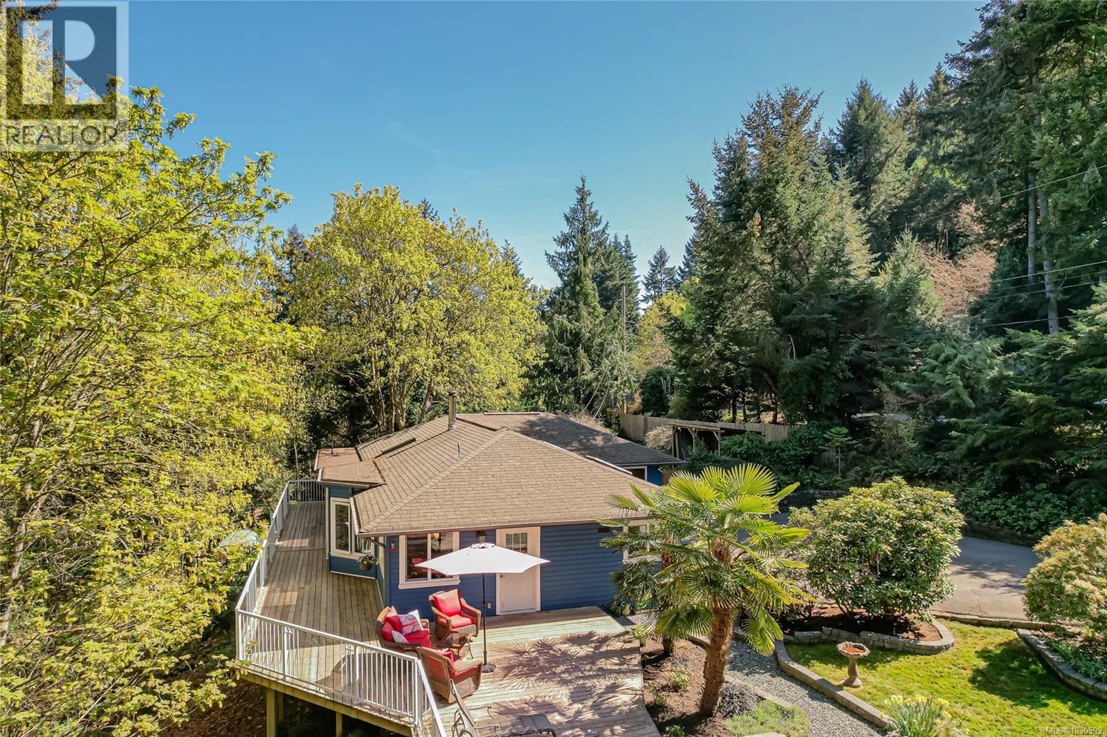 170 Woodland Dr - 3