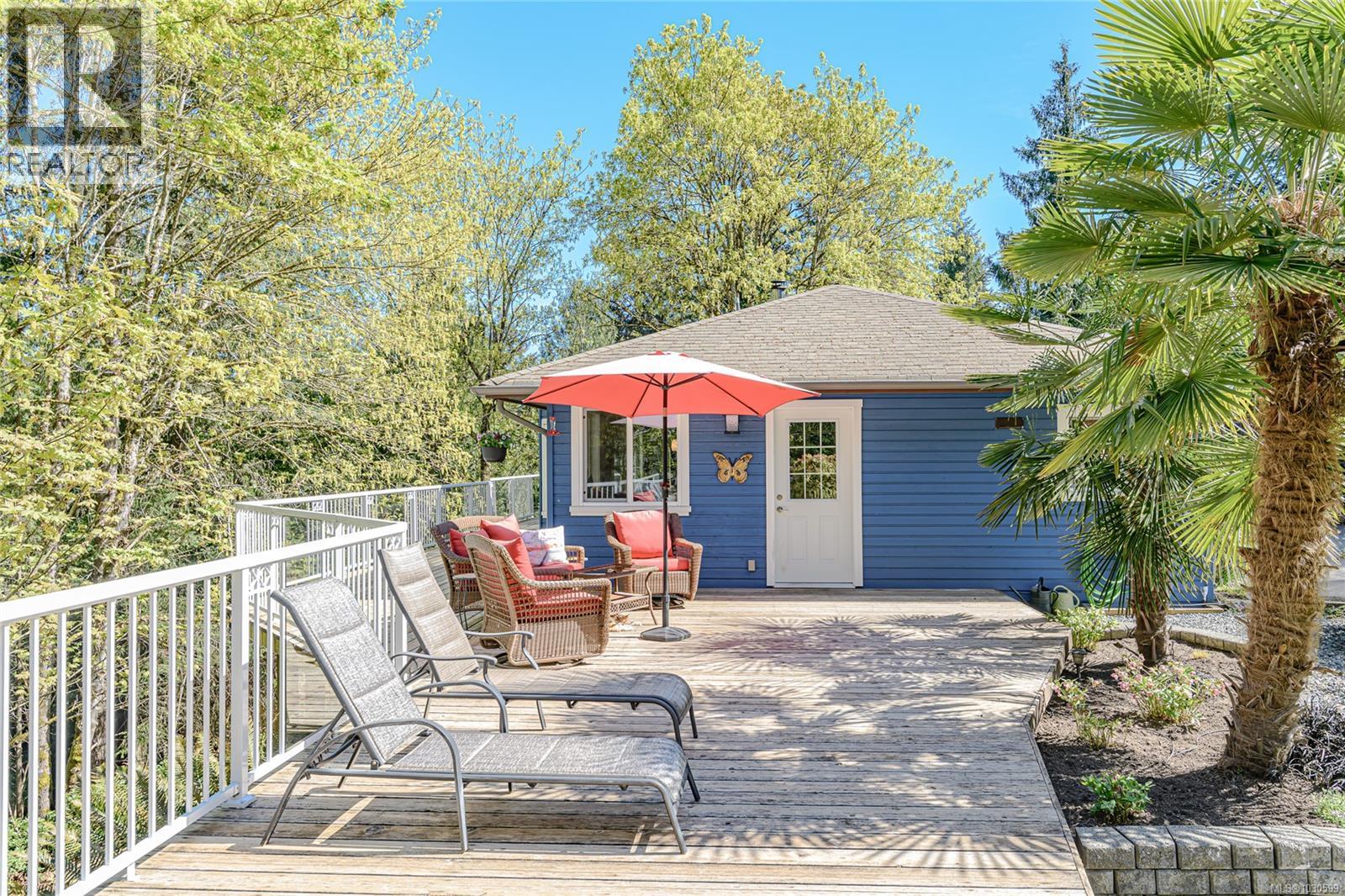 170 Woodland Dr - 2