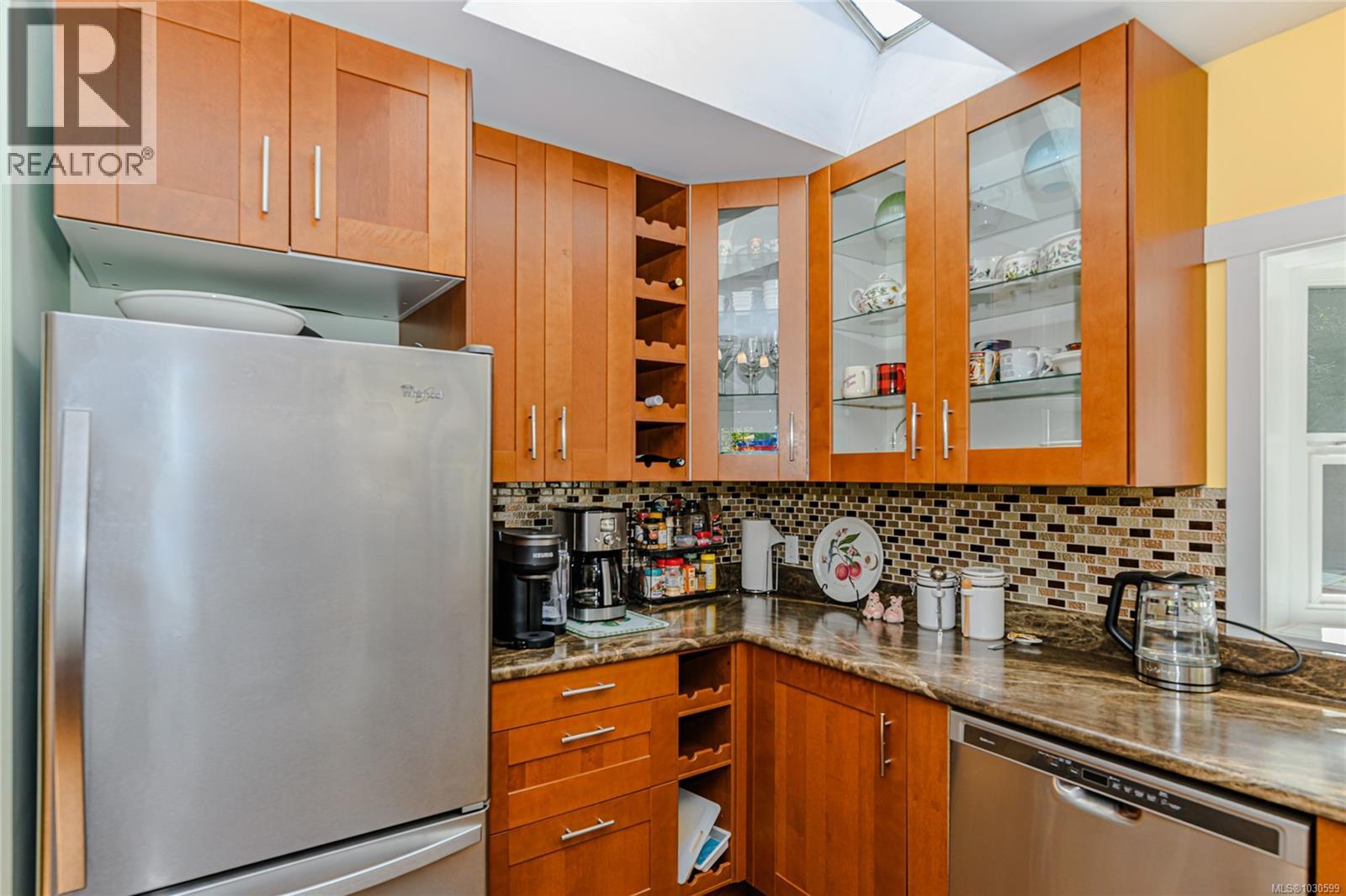 170 Woodland Dr, Salt Spring