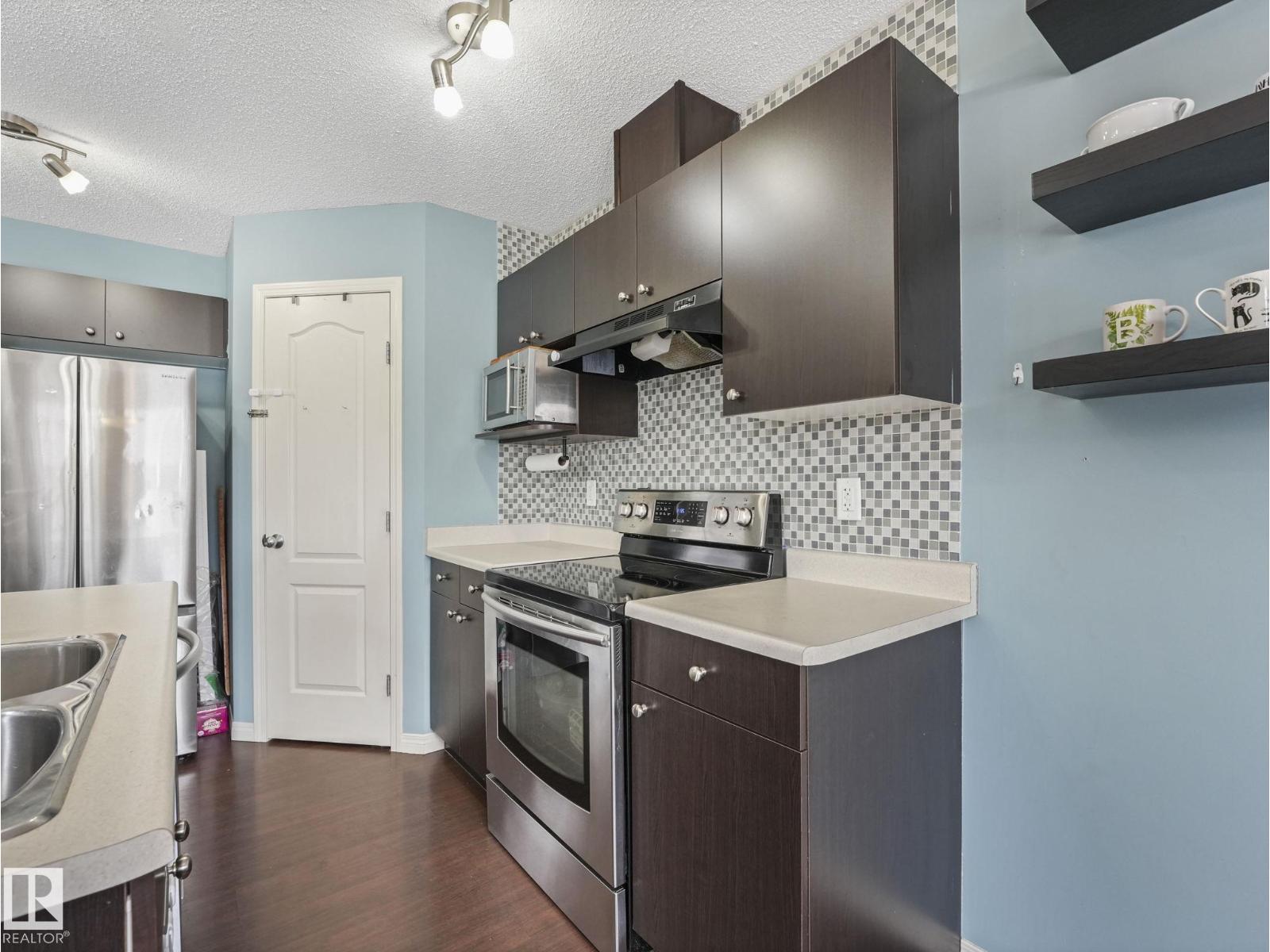 32 CARAGANA WY, Fort Saskatchewan