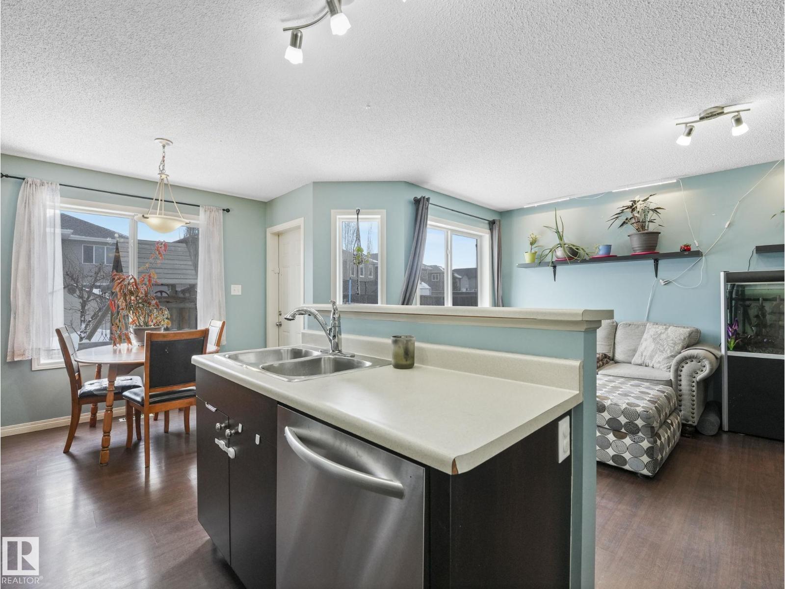 32 CARAGANA WY, Fort Saskatchewan