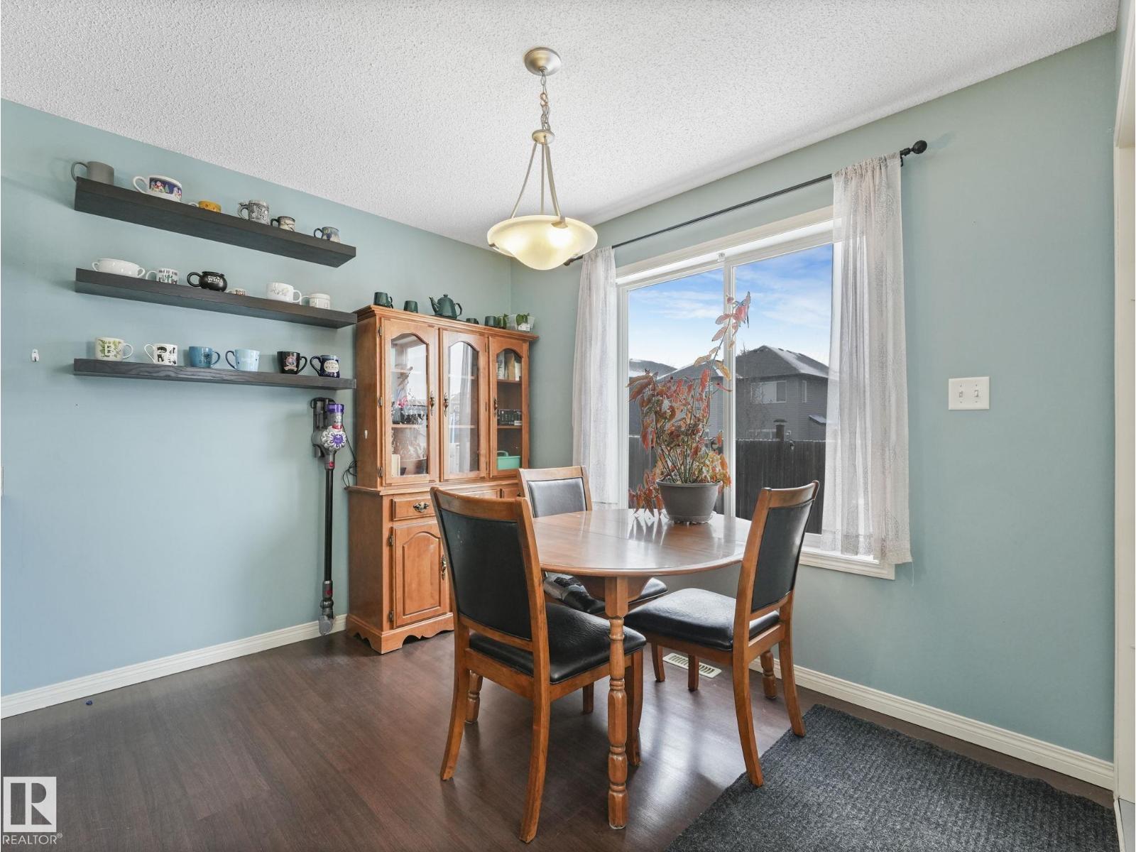 32 CARAGANA WY, Fort Saskatchewan