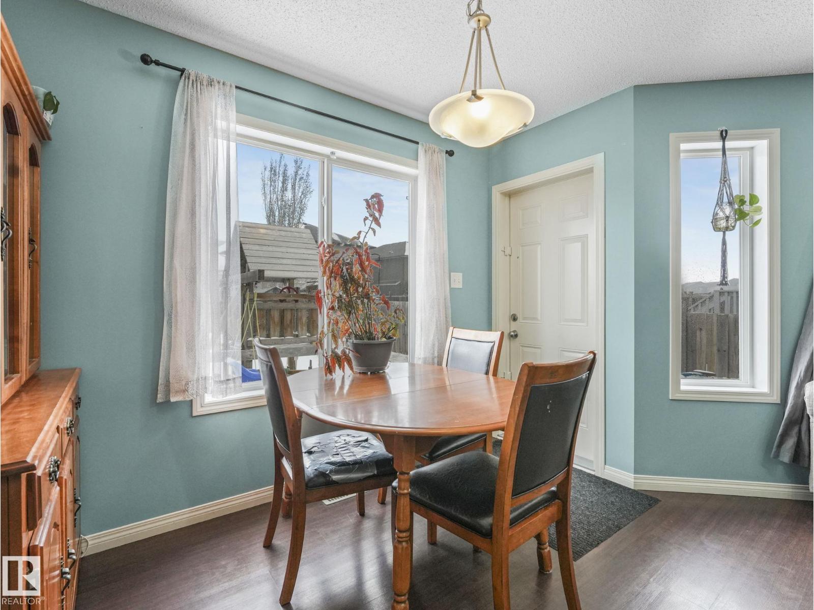 32 CARAGANA WY, Fort Saskatchewan