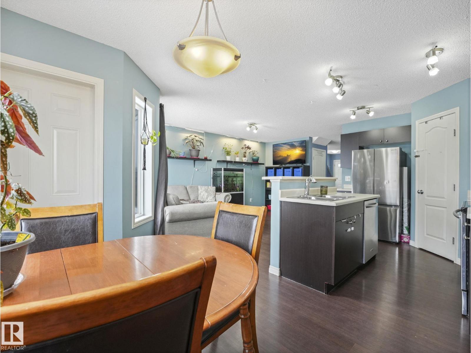 32 CARAGANA WY, Fort Saskatchewan