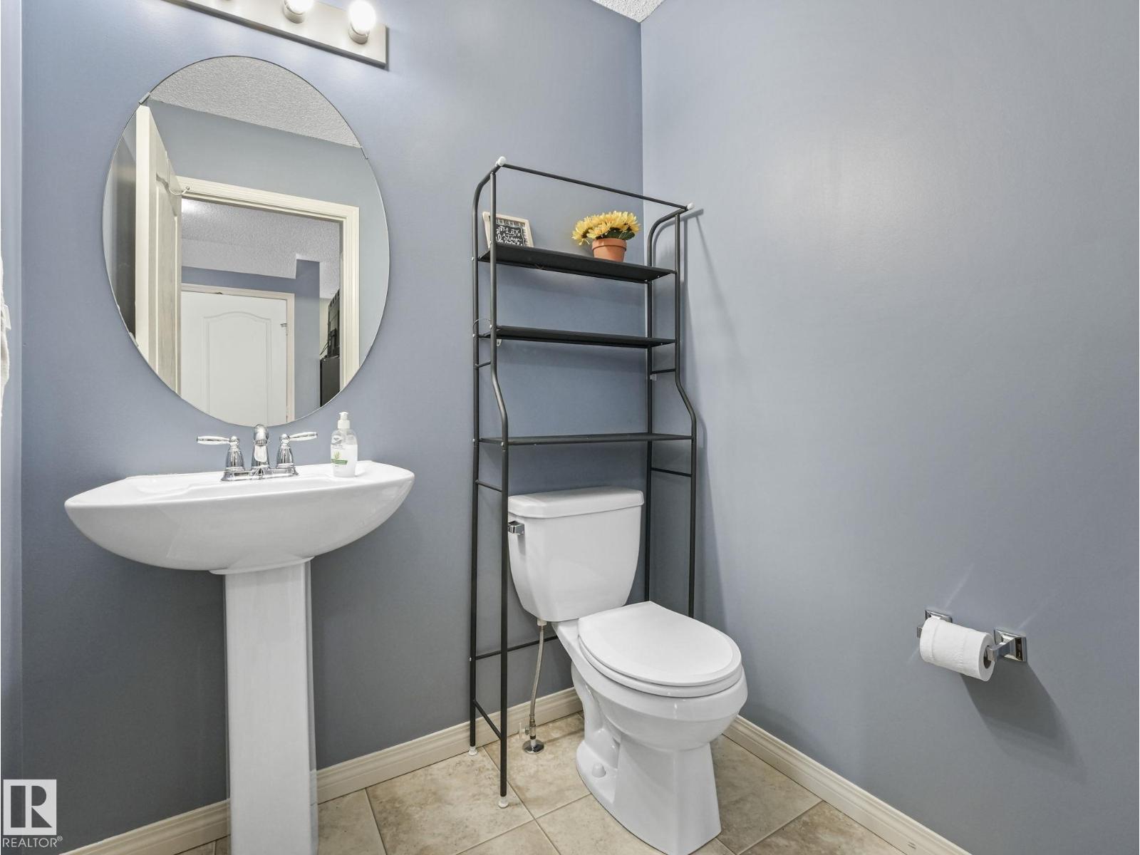 32 CARAGANA WY, Fort Saskatchewan