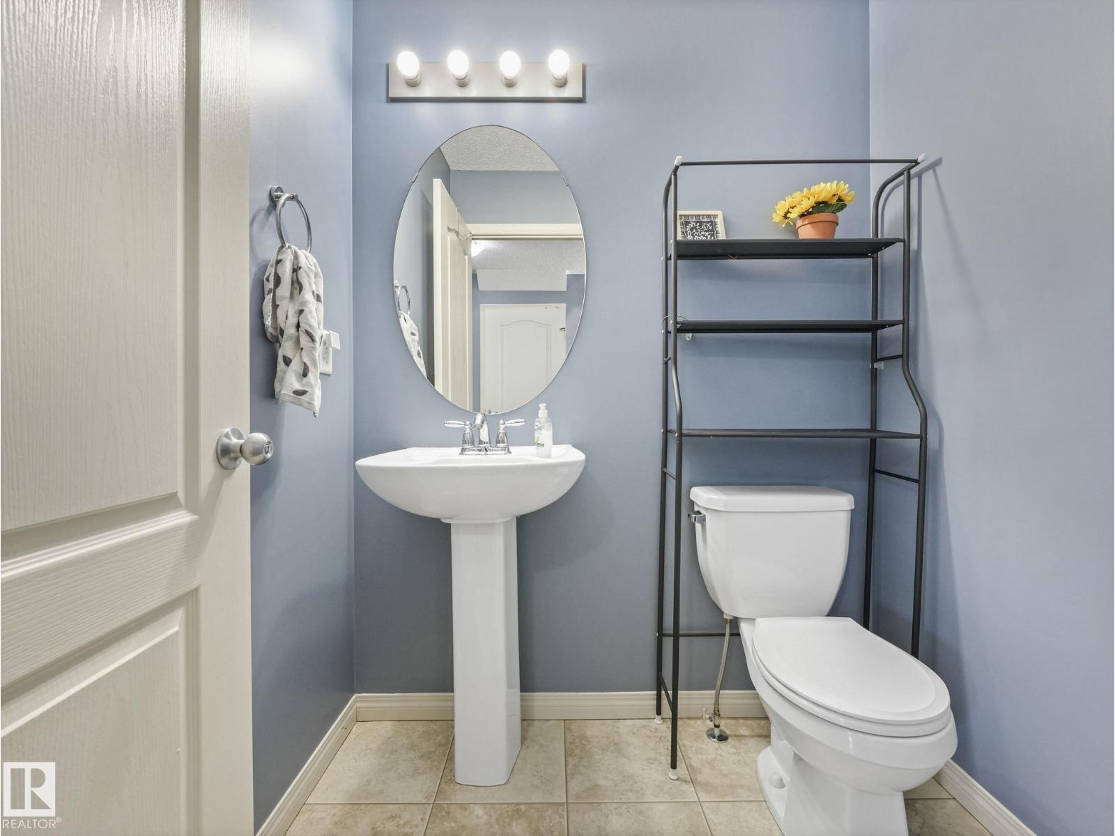 32 CARAGANA WY, Fort Saskatchewan