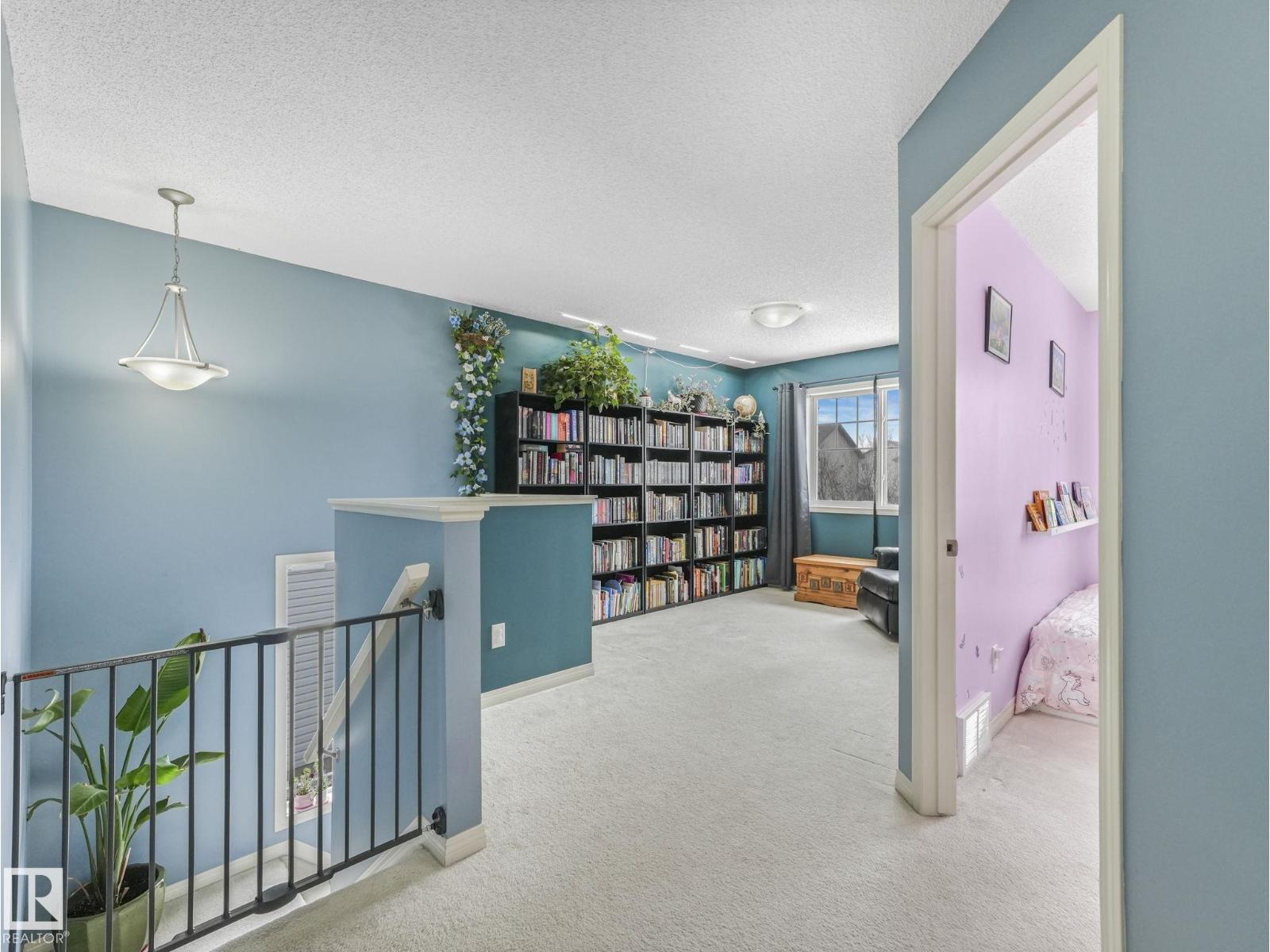 32 CARAGANA WY, Fort Saskatchewan