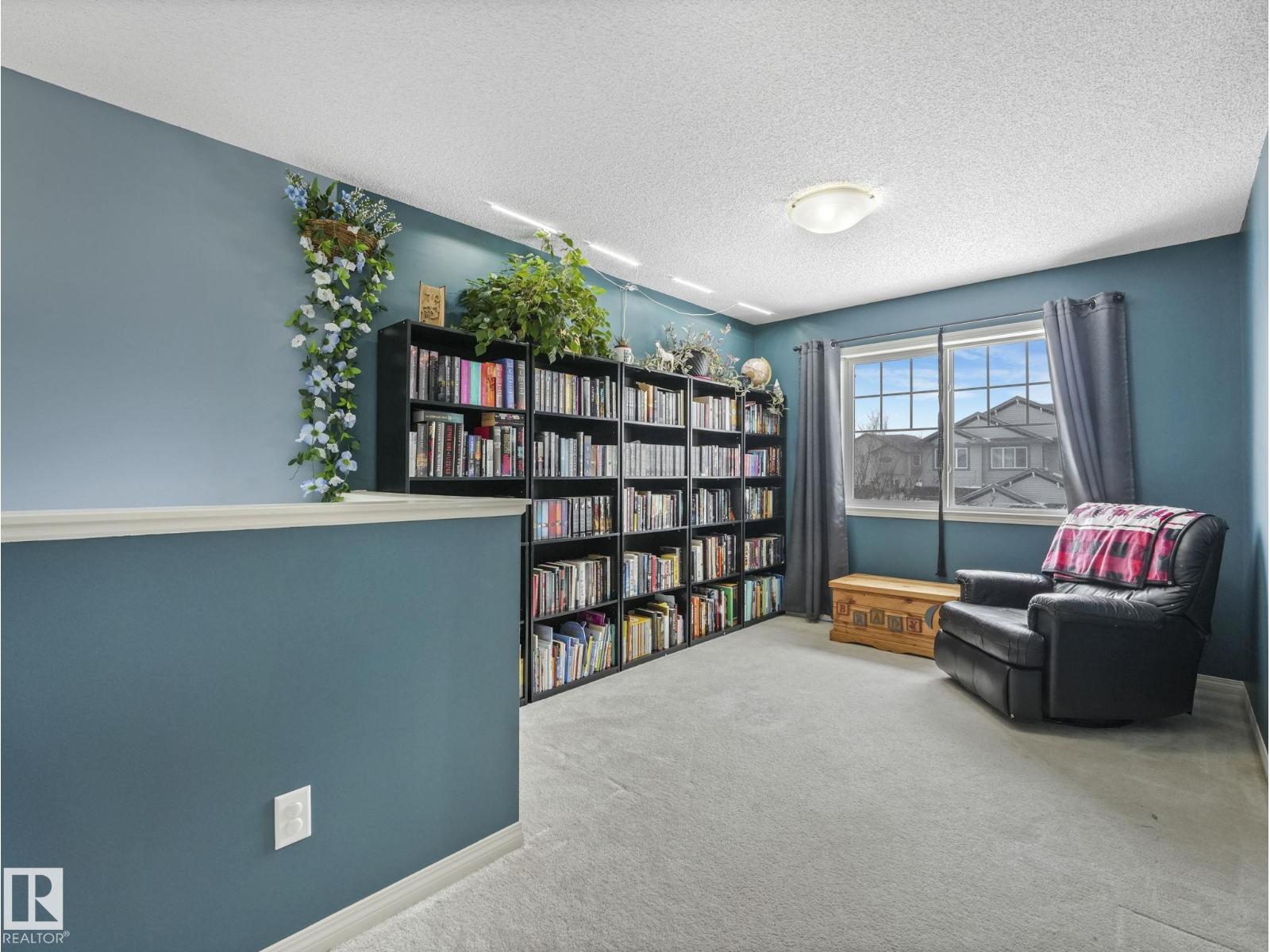 32 CARAGANA WY, Fort Saskatchewan