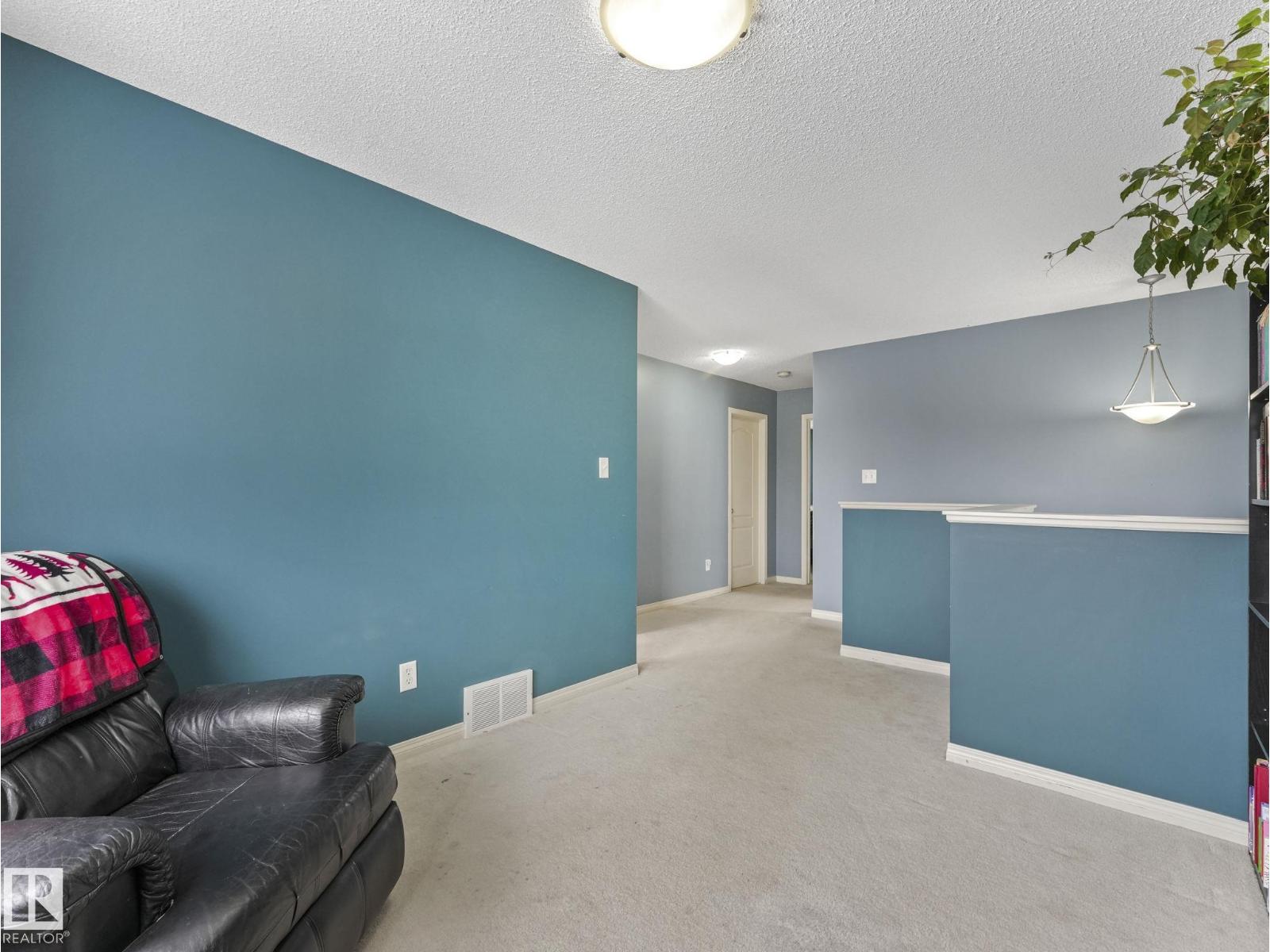 32 CARAGANA WY, Fort Saskatchewan