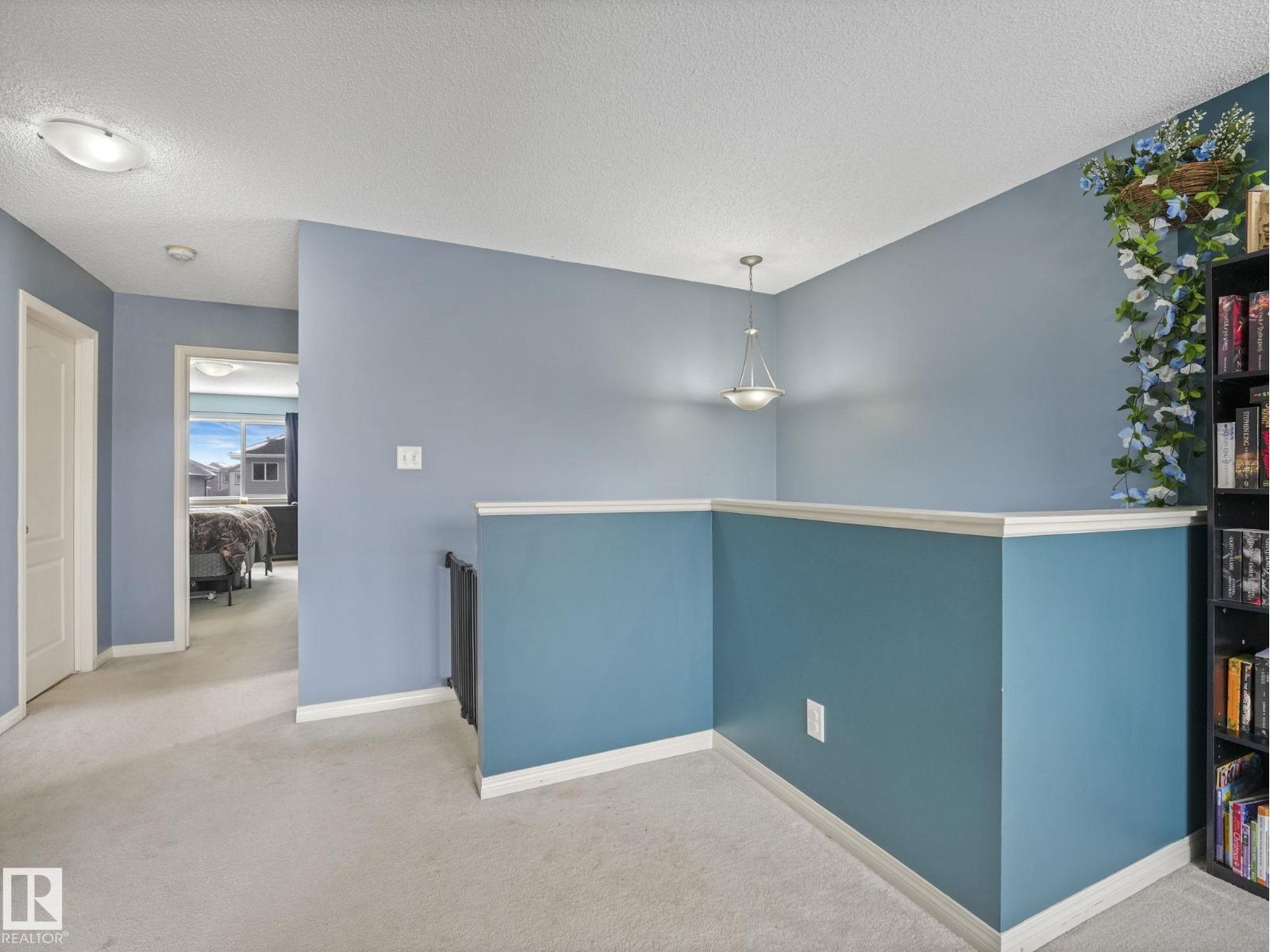32 CARAGANA WY, Fort Saskatchewan