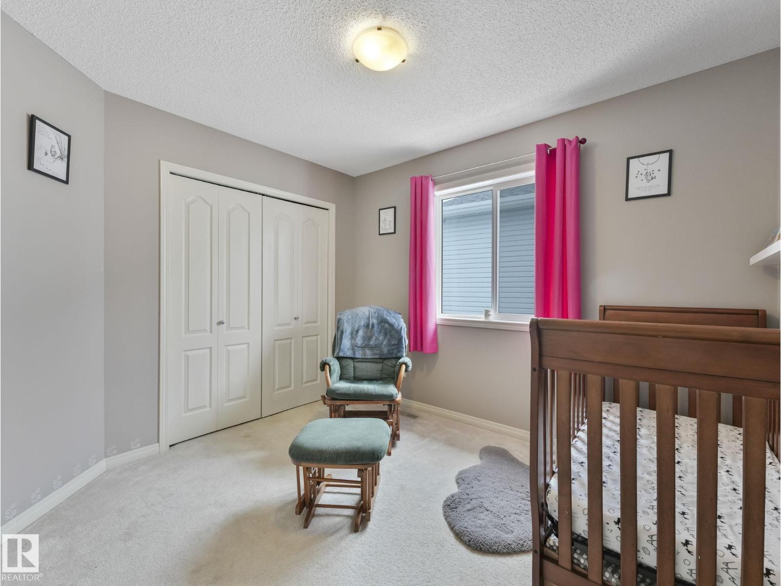 32 CARAGANA WY, Fort Saskatchewan