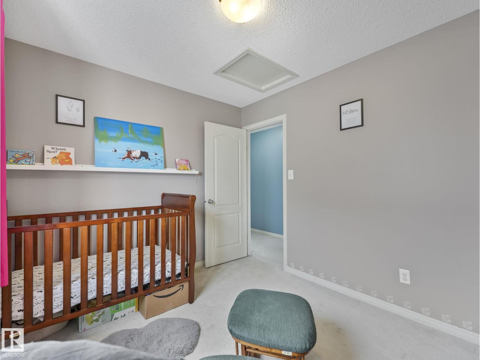 32 CARAGANA WY, Fort Saskatchewan