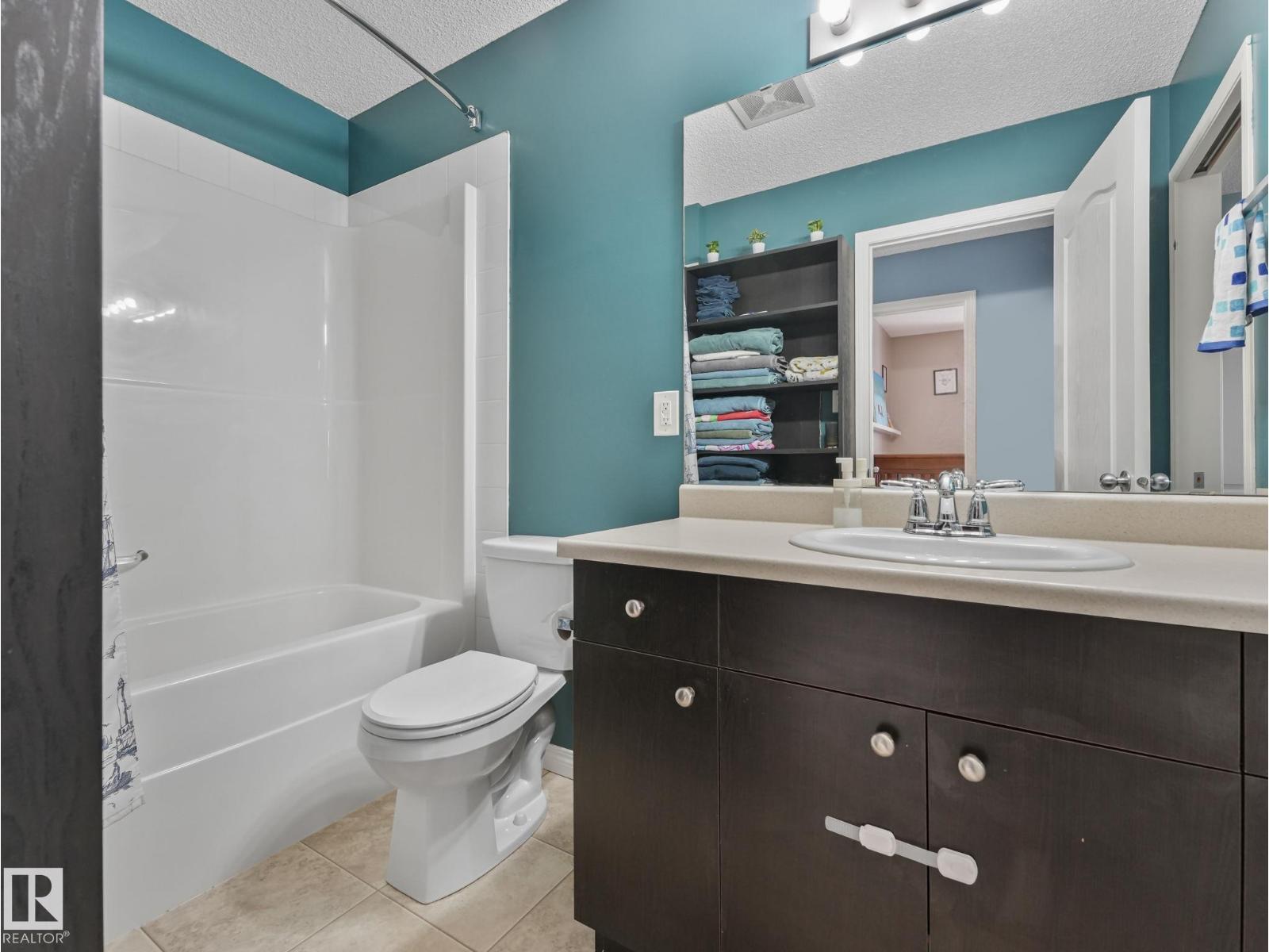 32 CARAGANA WY, Fort Saskatchewan