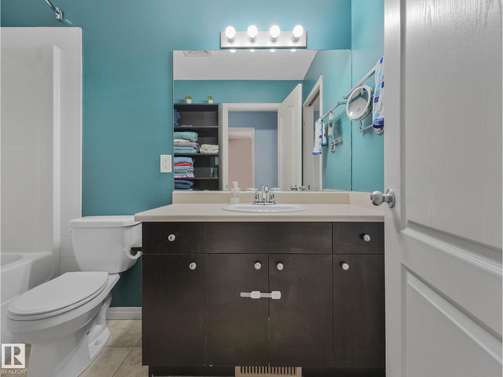 32 CARAGANA WY, Fort Saskatchewan