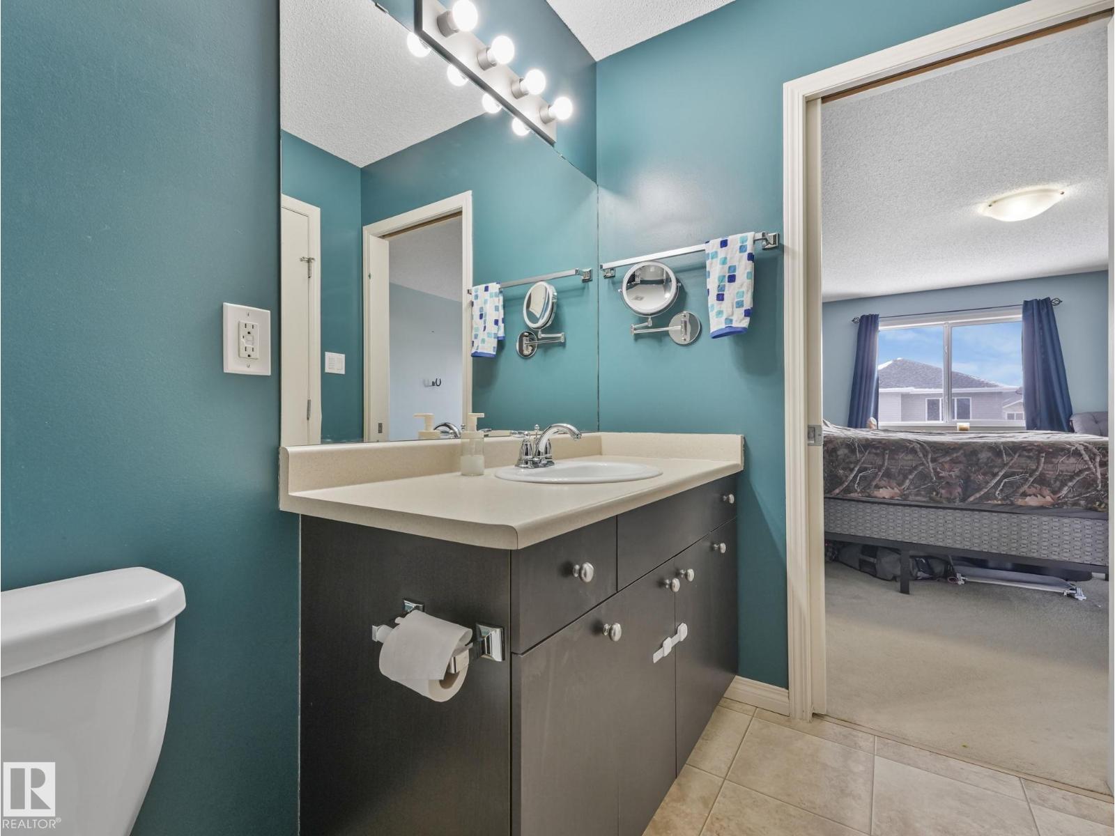 32 CARAGANA WY, Fort Saskatchewan