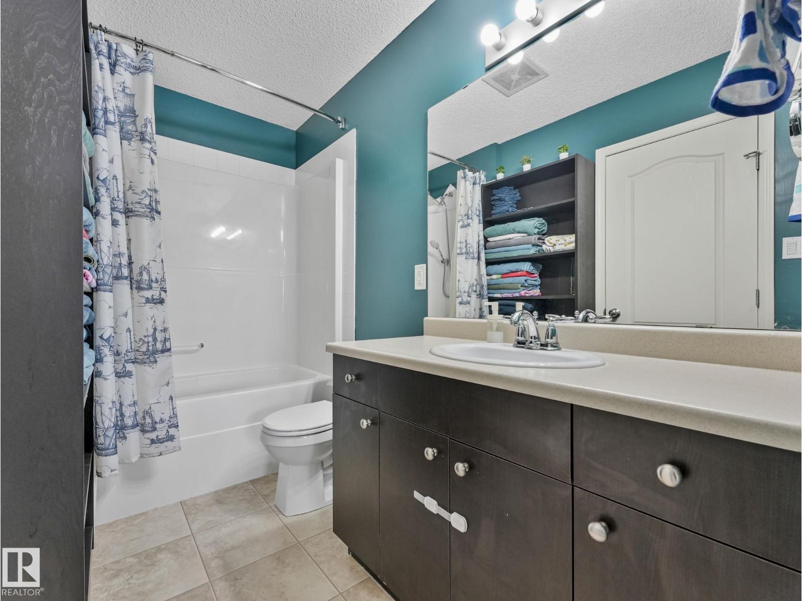 32 CARAGANA WY, Fort Saskatchewan