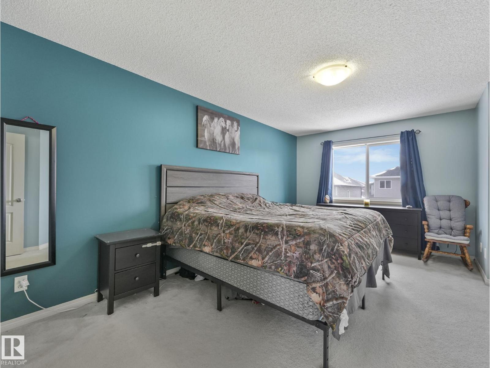 32 CARAGANA WY, Fort Saskatchewan