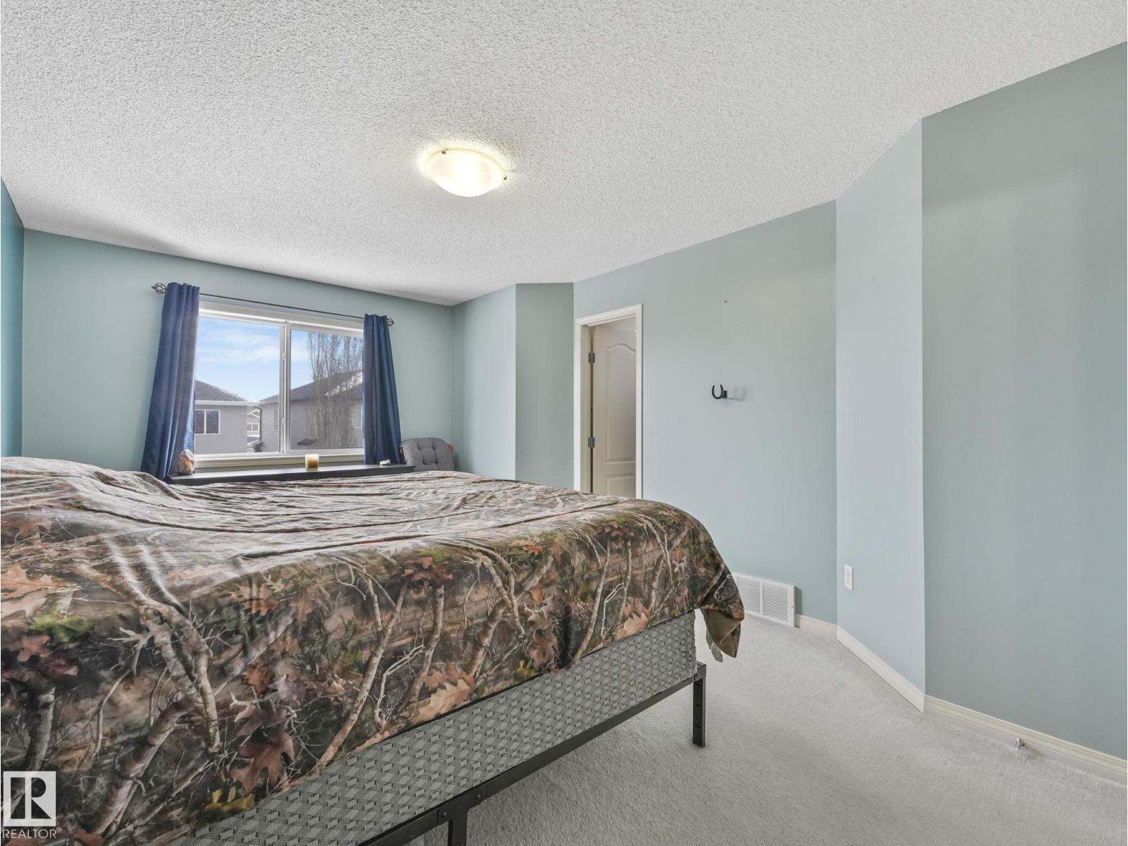 32 CARAGANA WY, Fort Saskatchewan