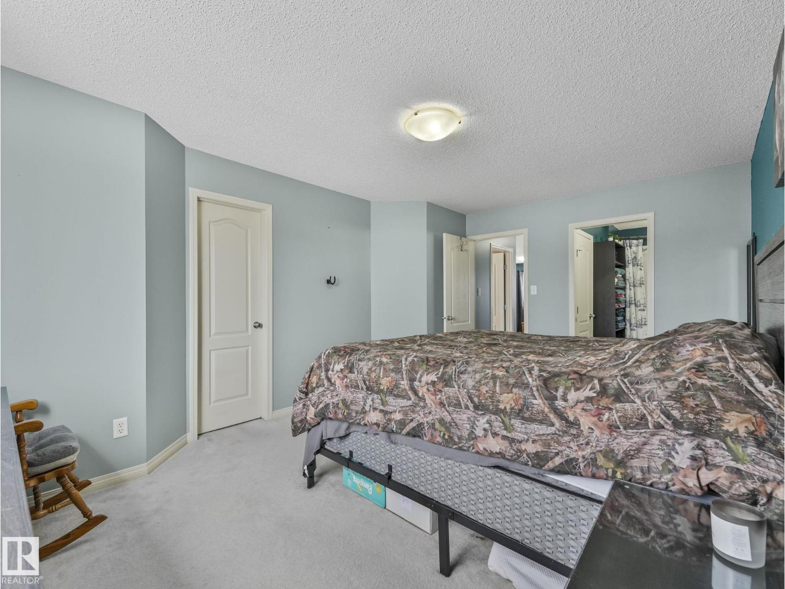 32 CARAGANA WY, Fort Saskatchewan