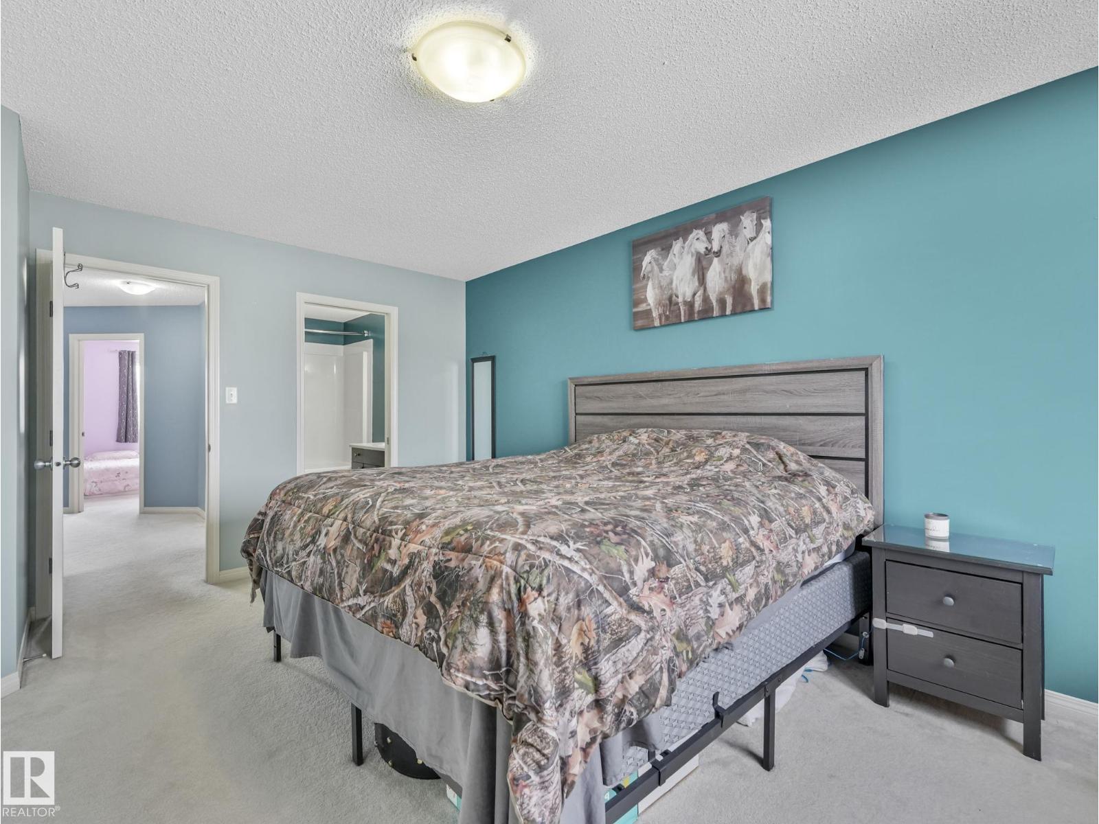 32 CARAGANA WY, Fort Saskatchewan