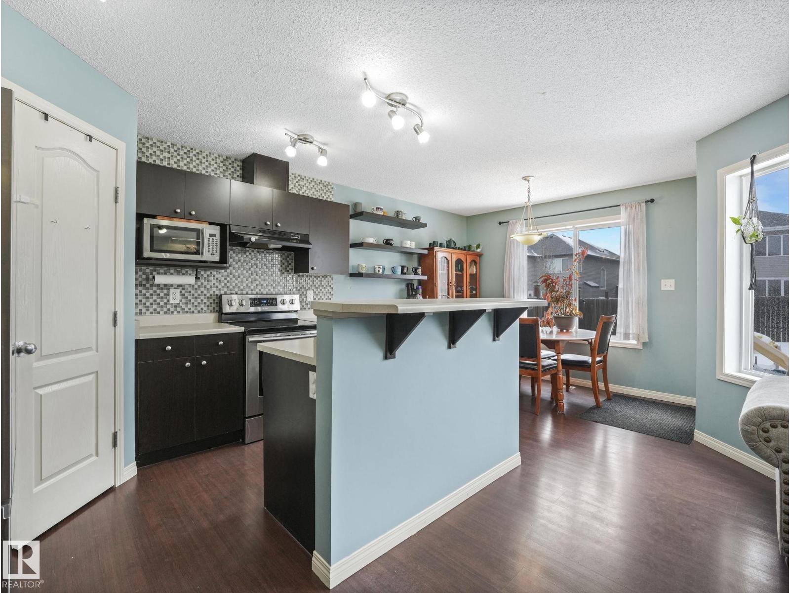 32 CARAGANA WY, Fort Saskatchewan