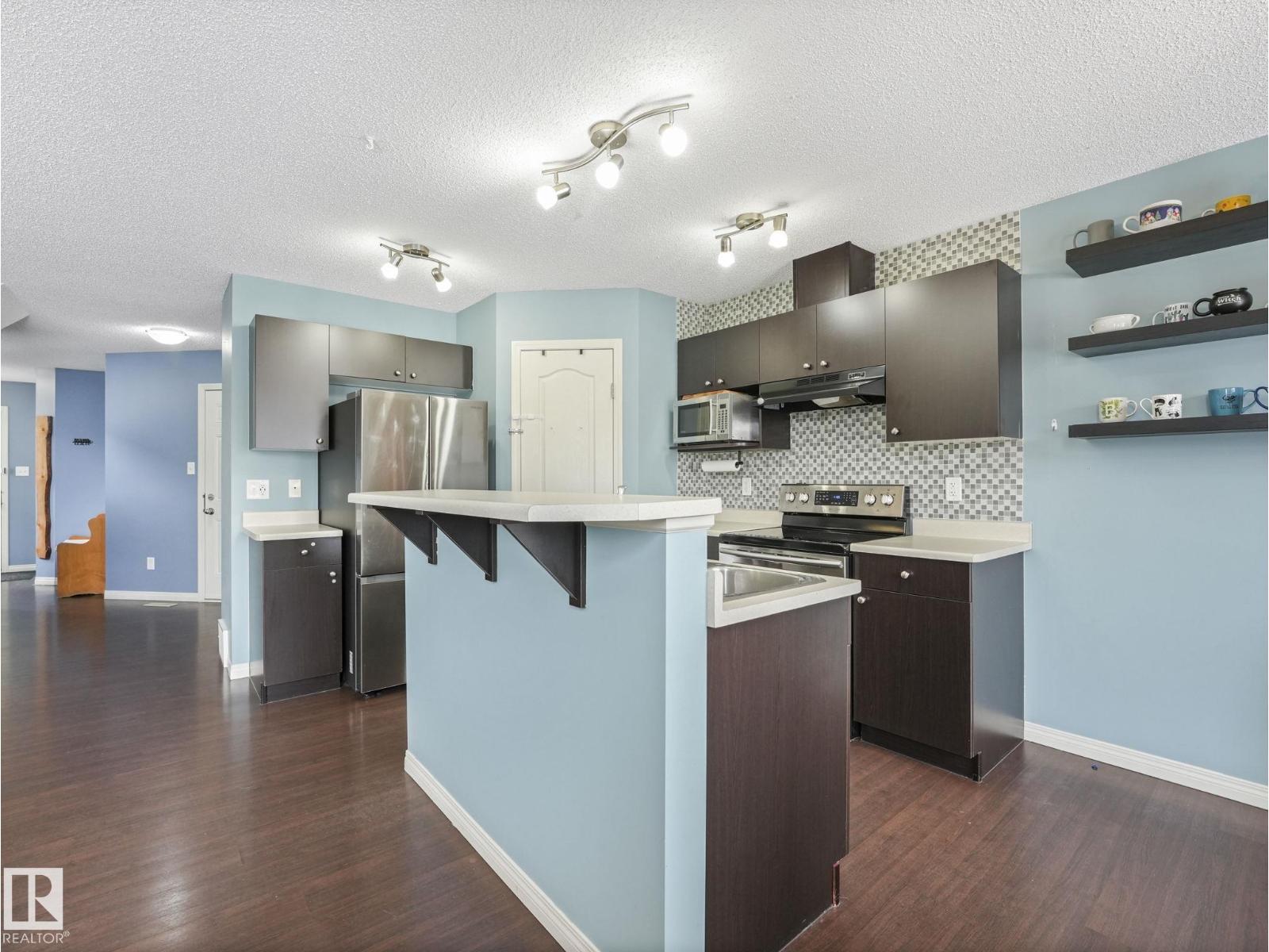 32 CARAGANA WY, Fort Saskatchewan