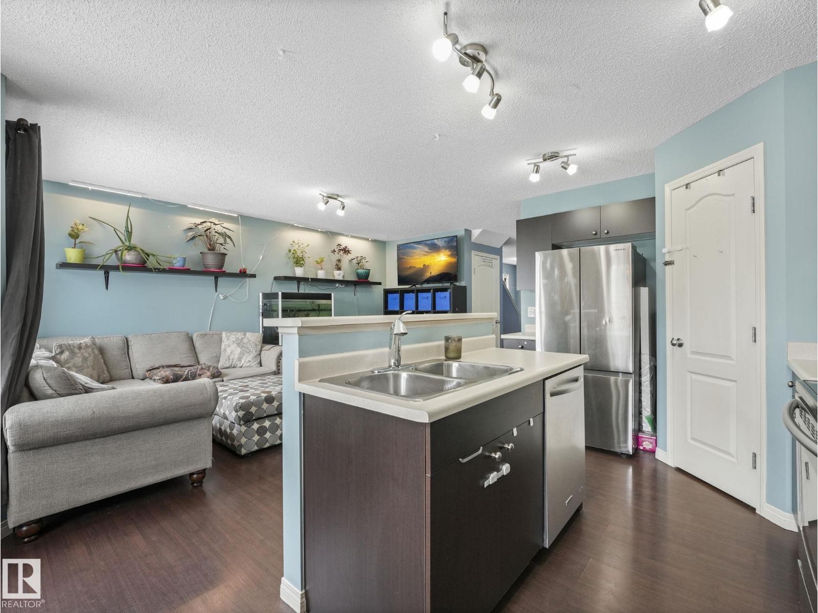 32 CARAGANA WY, Fort Saskatchewan