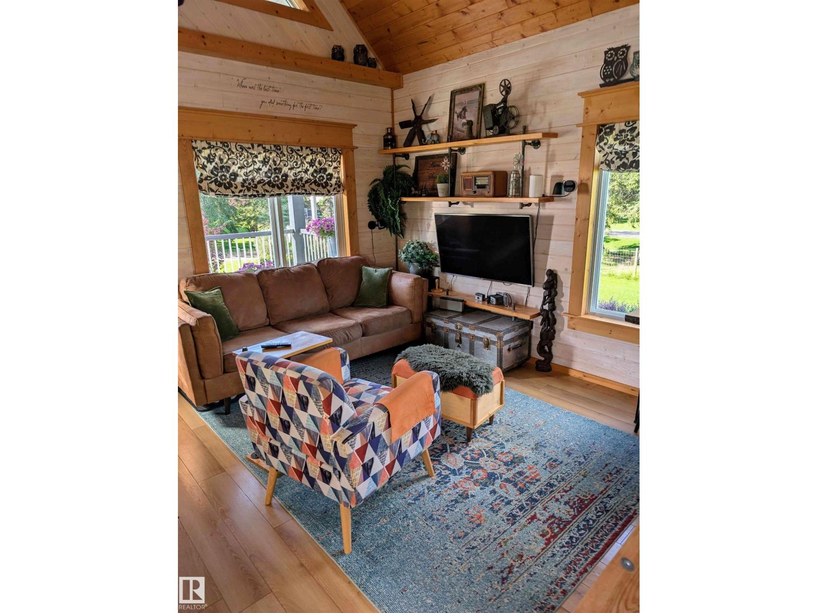 410 5 ST - 6