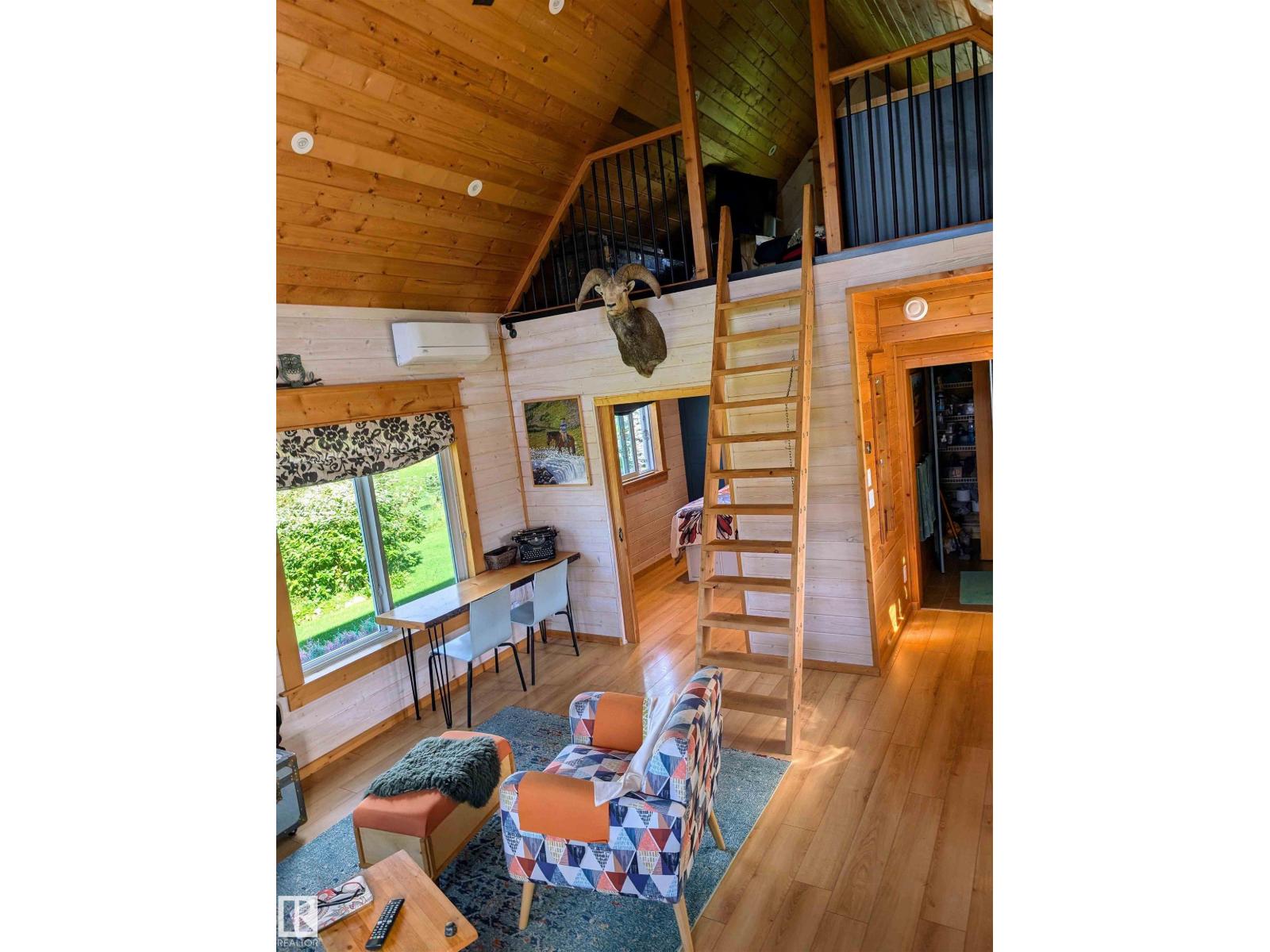 410 5 ST - 8
