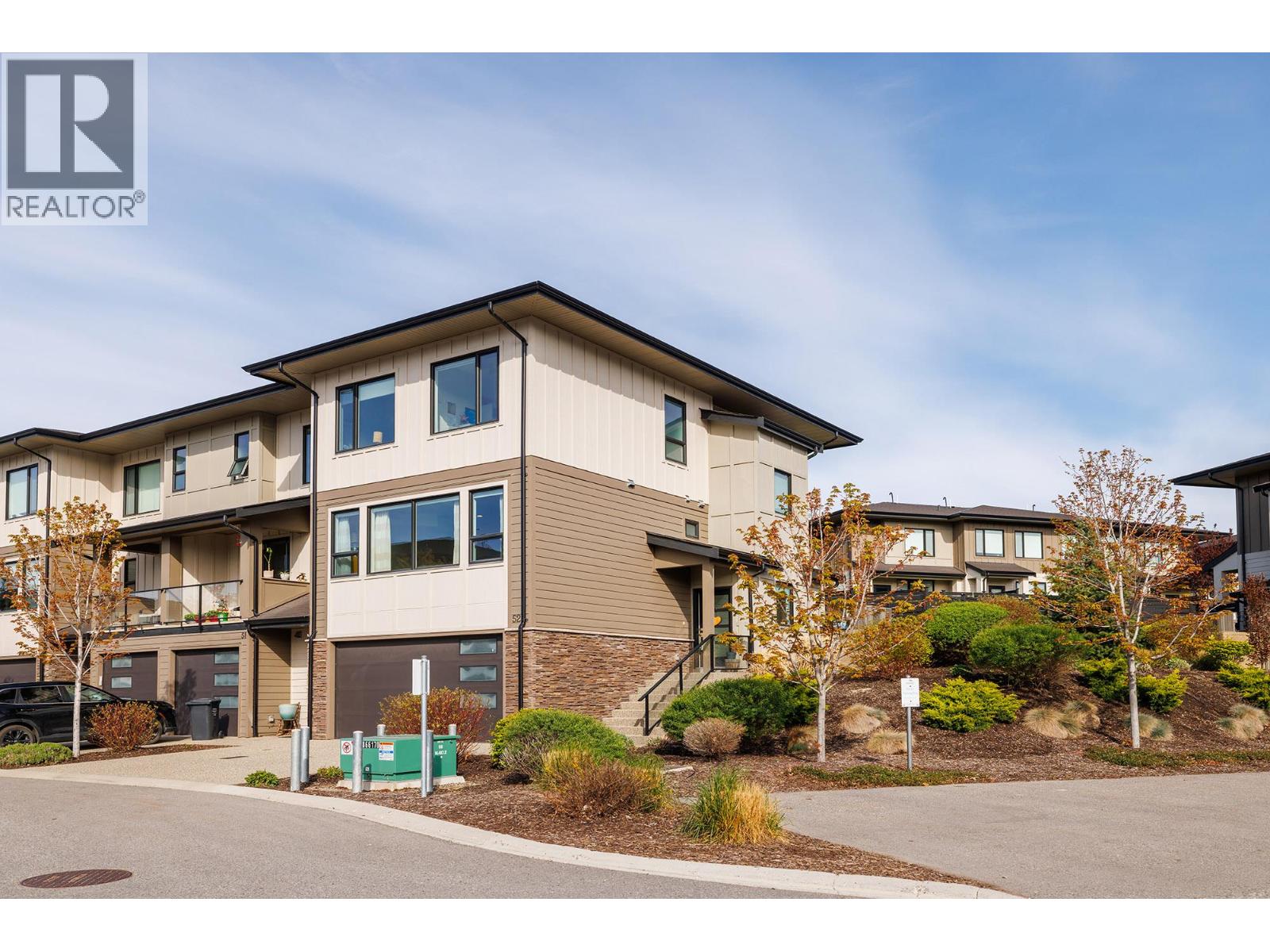 #52-12798 Lake Hill Drive, Lake Country