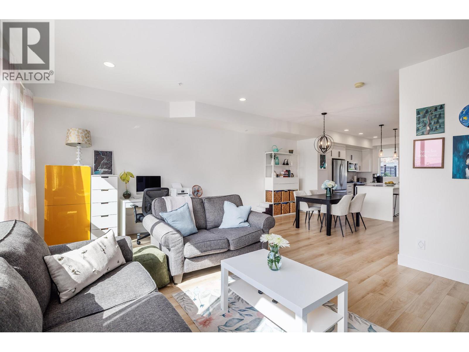 #52 12798 Lake Hill Drive - 6