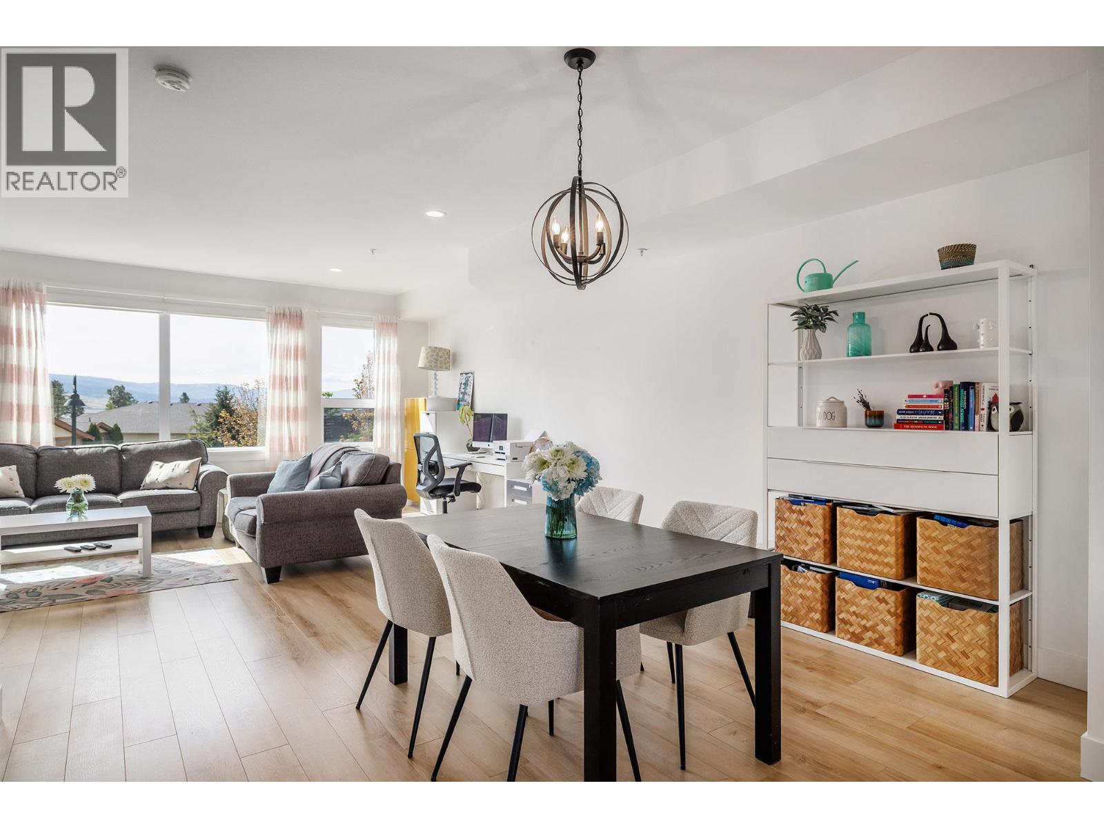 #52 12798 Lake Hill Drive - 8