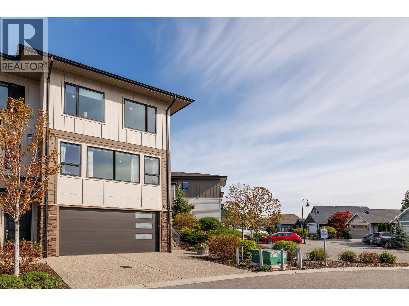 #52 12798 Lake Hill Drive - 28