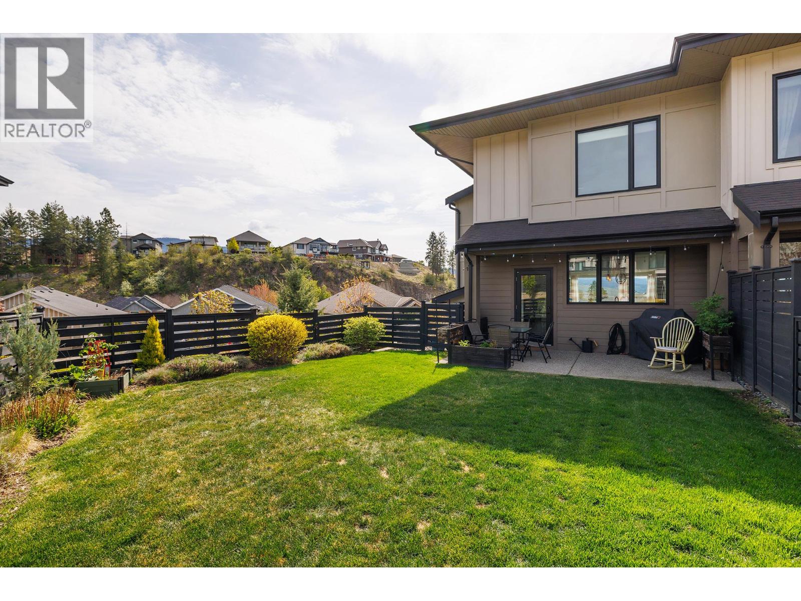 #52 12798 Lake Hill Drive - 26