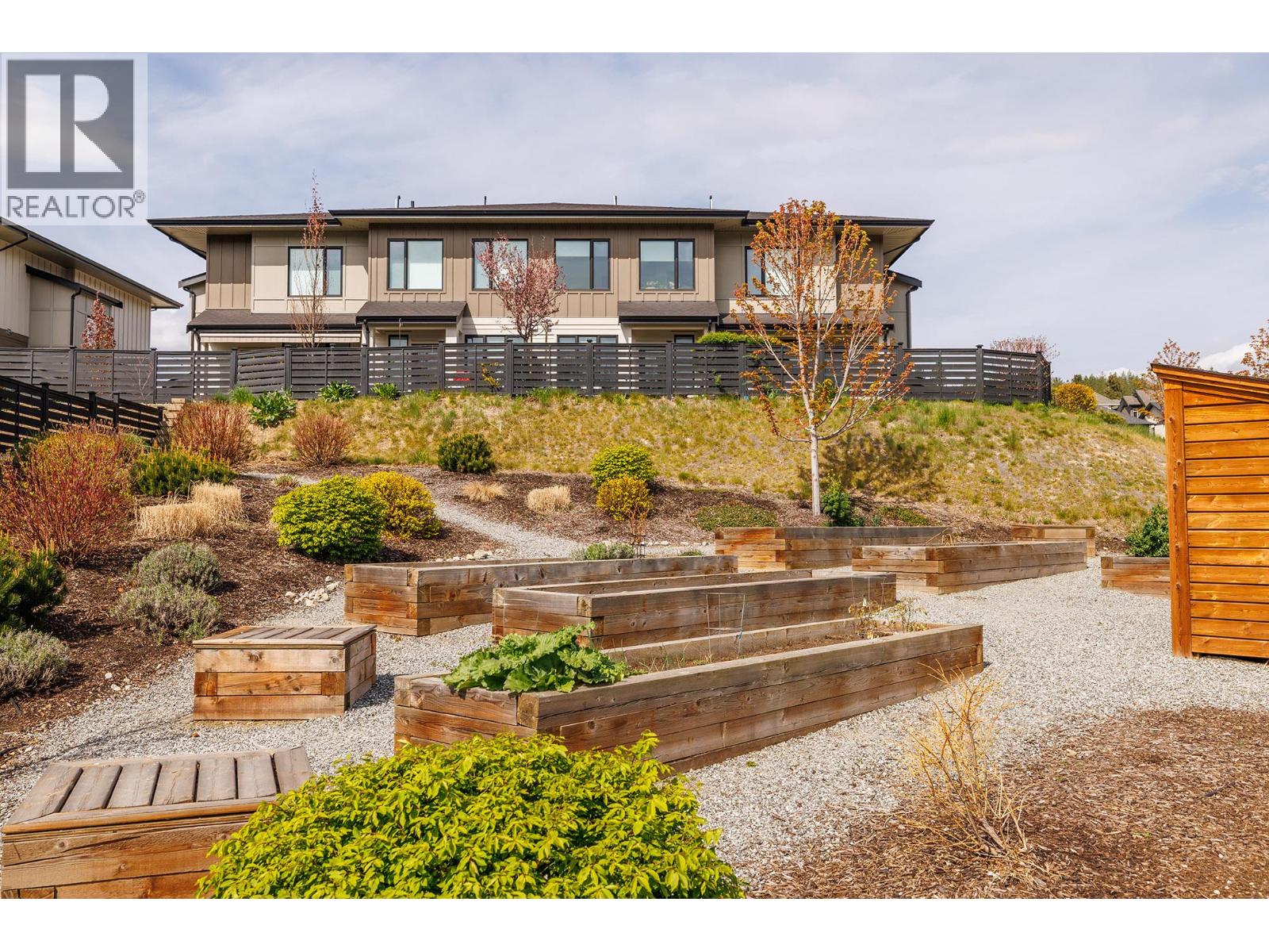 #52 12798 Lake Hill Drive - 31