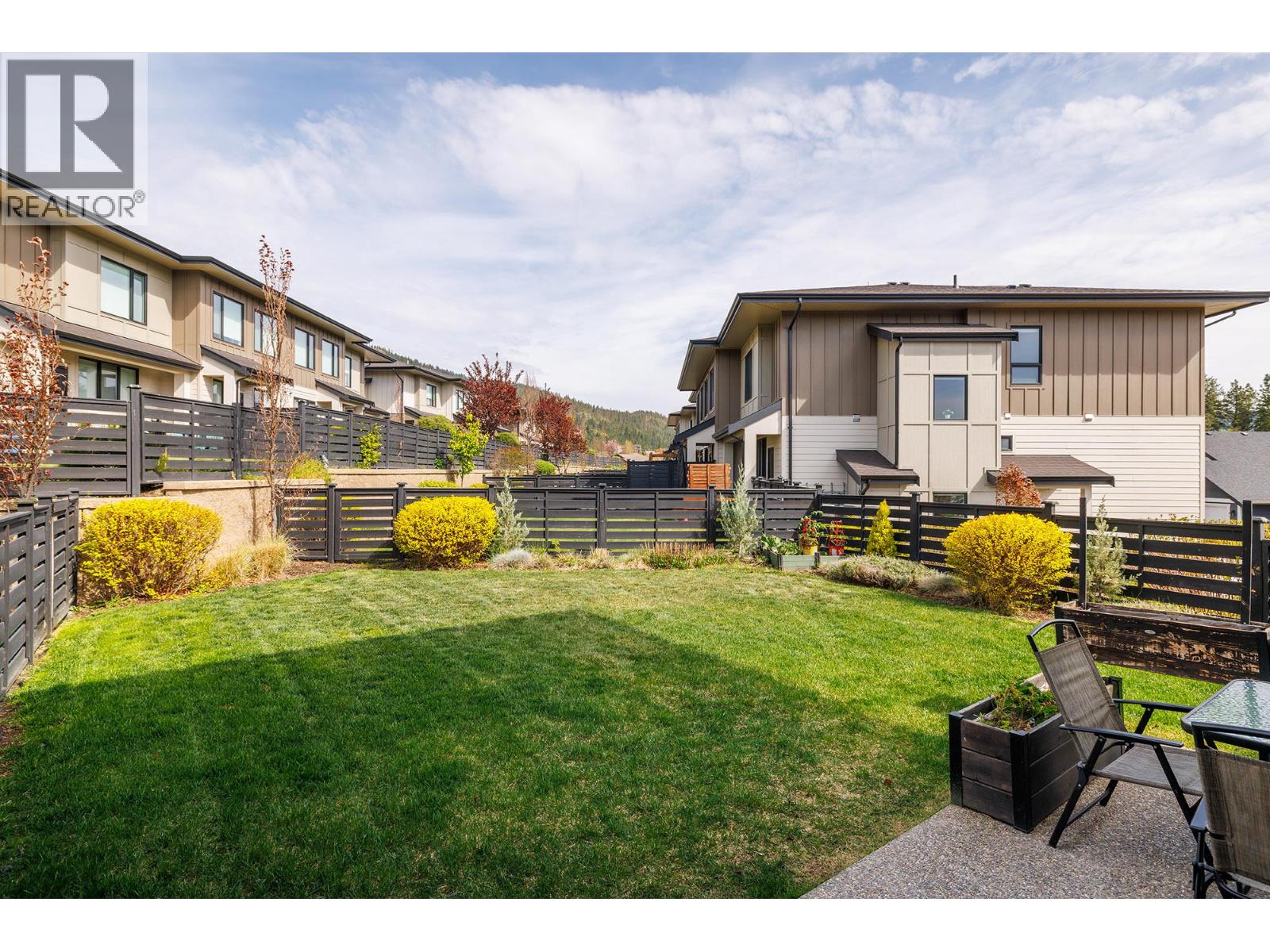 #52 12798 Lake Hill Drive - 23