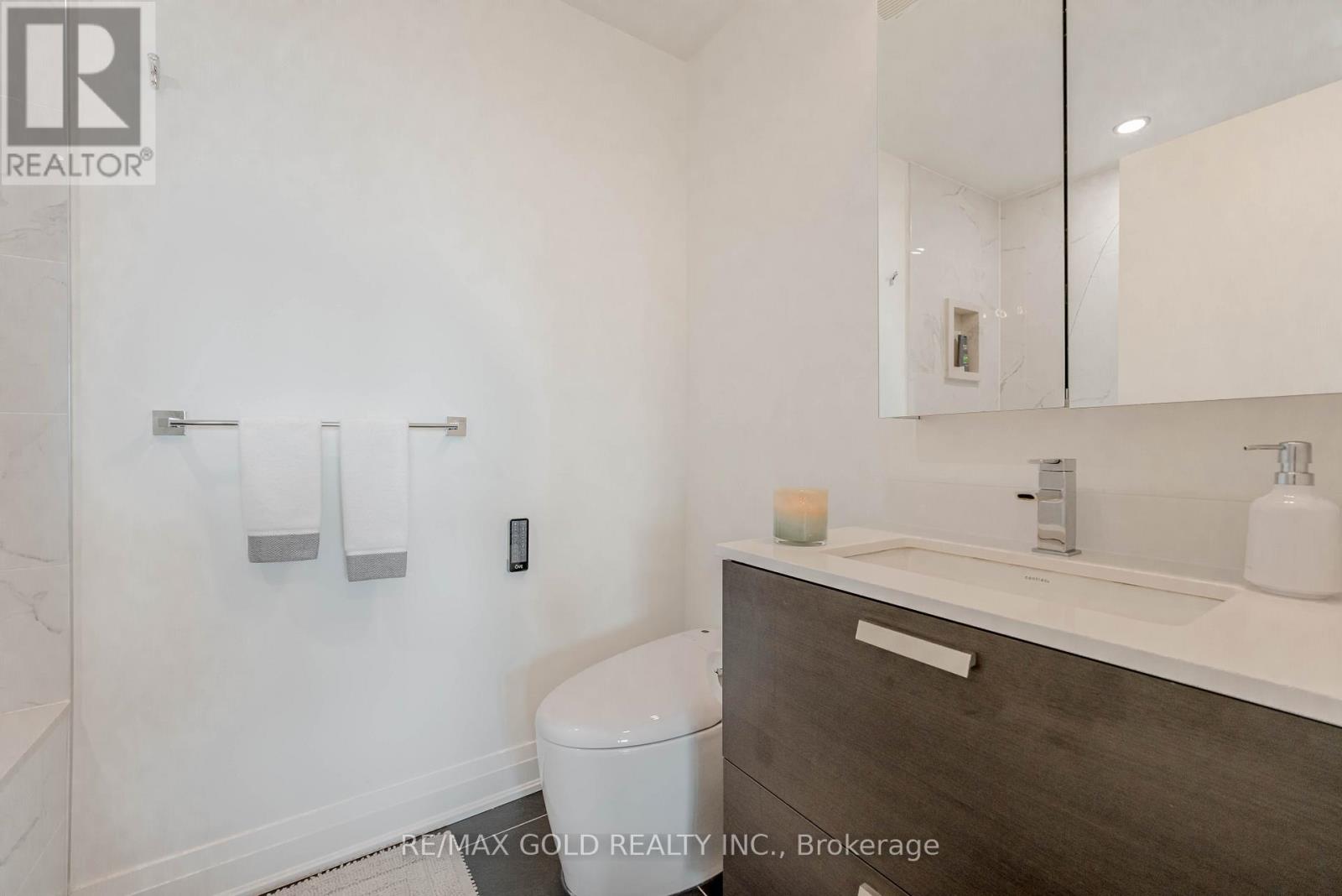 #3803 9 BOGERT AVENUE - 28