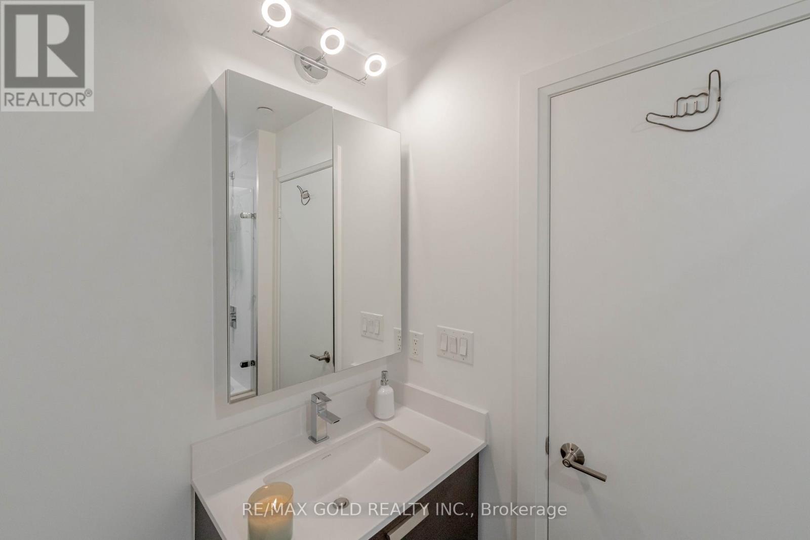 #3803 9 BOGERT AVENUE - 29
