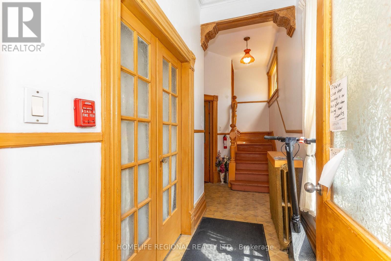 237 ROXTON ROAD - 2