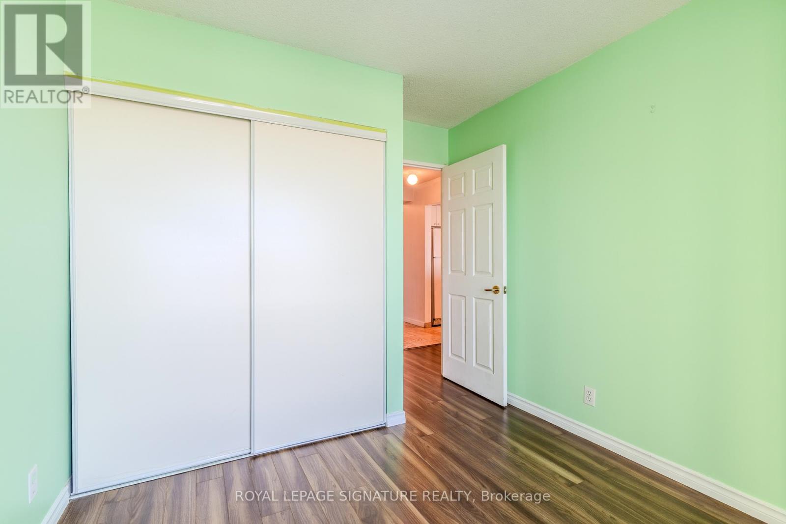 #1203 1 LEE CENTRE DRIVE - 13