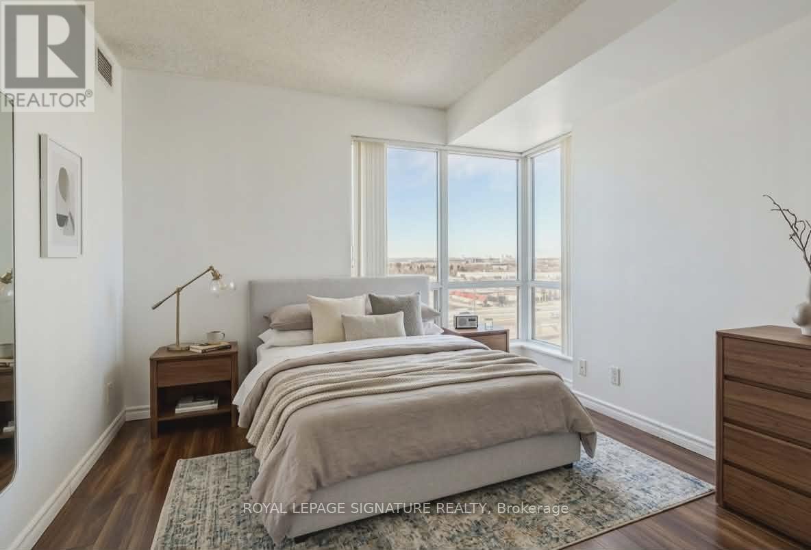 #1203 1 LEE CENTRE DRIVE - 8